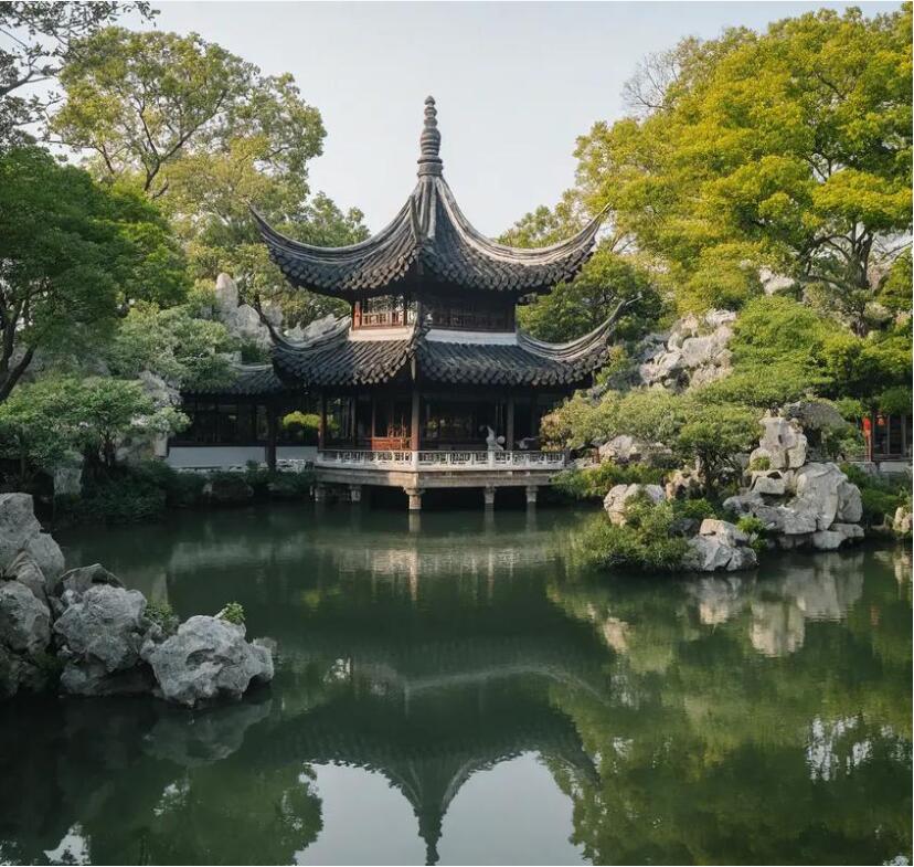 太和区幻柏餐饮有限公司